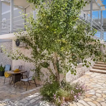 Gkountis Τσουκαλάδες