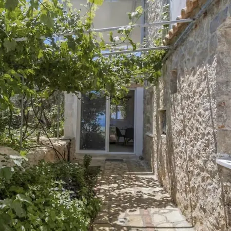 Gkountis * Τσουκαλάδες