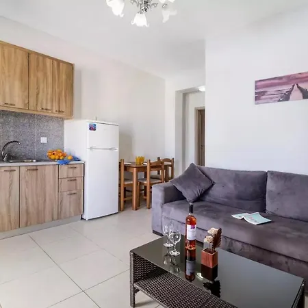 Gkountis * Tsoukaládhes