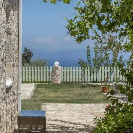 Gkountis * Tsoukaládhes